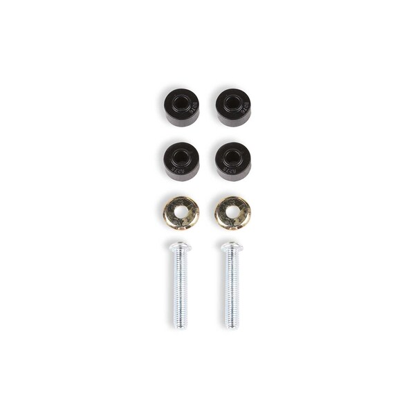 SWAYBAR ENDLINK BUSH KIT W/BLT